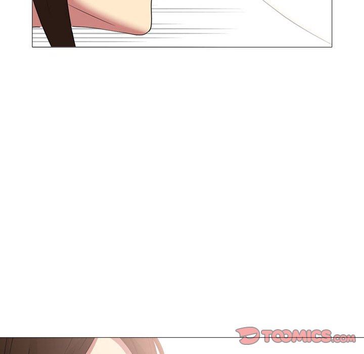 大嫂第14话