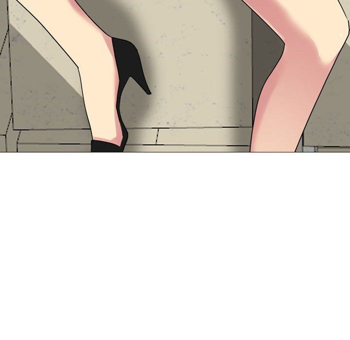 大嫂第14话