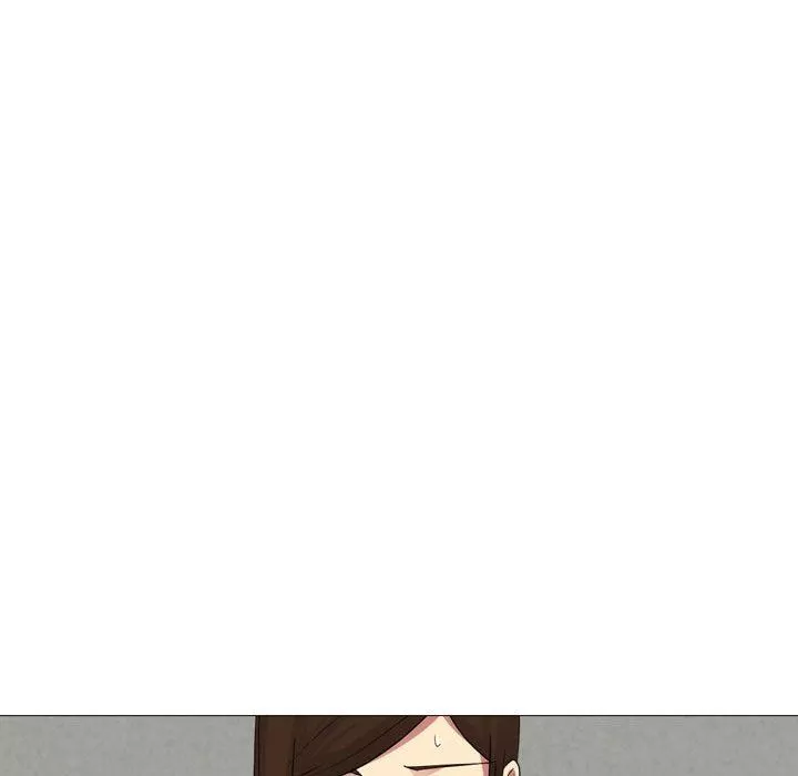 大嫂第14話