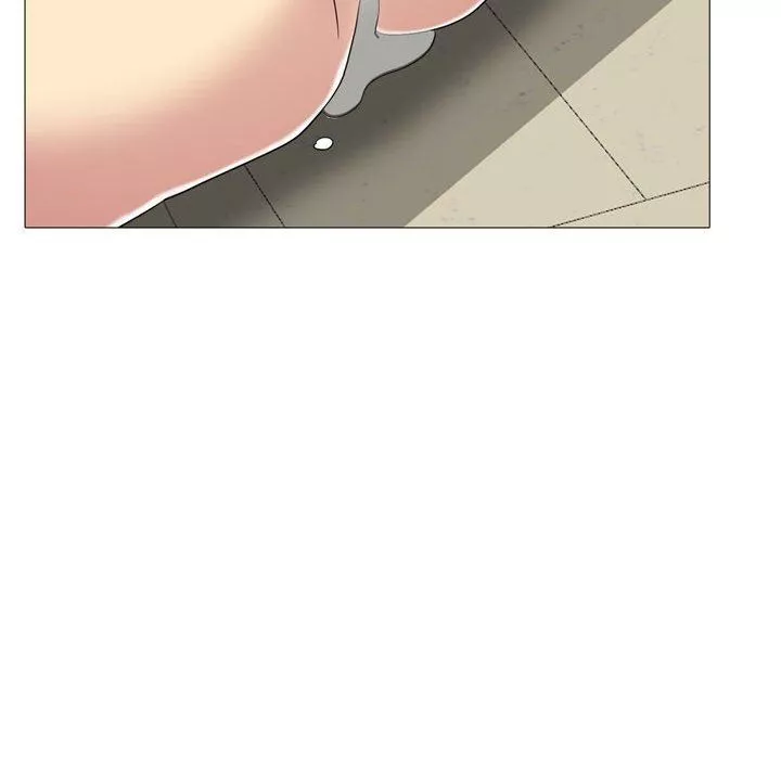 大嫂第14話