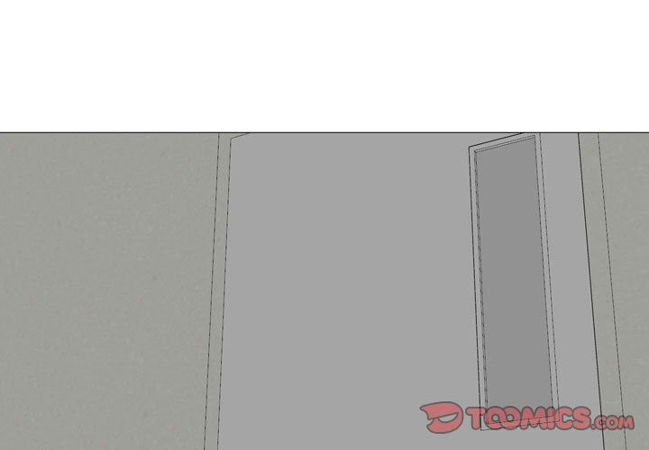 大嫂第15话