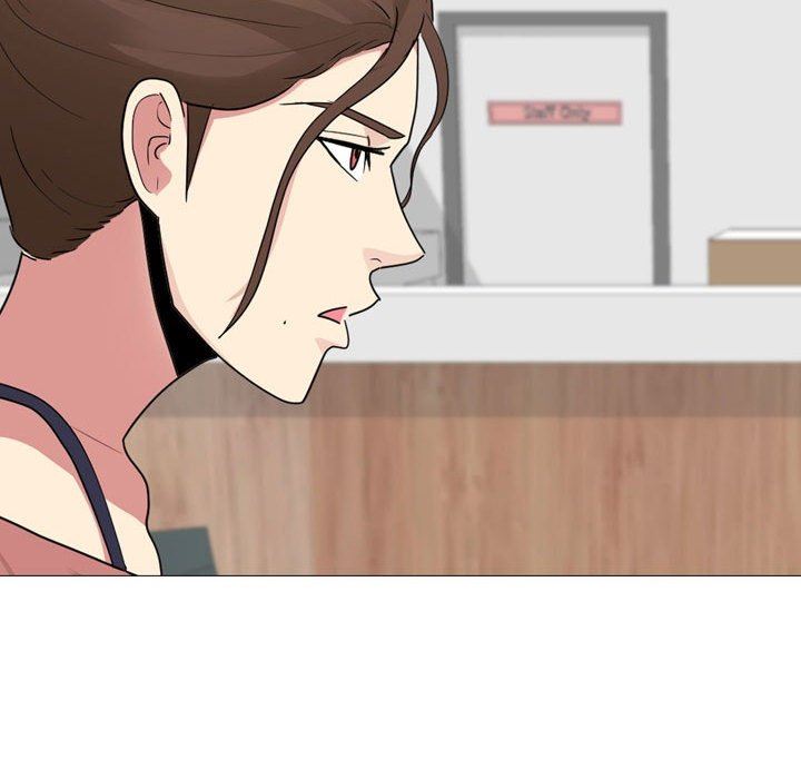 大嫂第15话