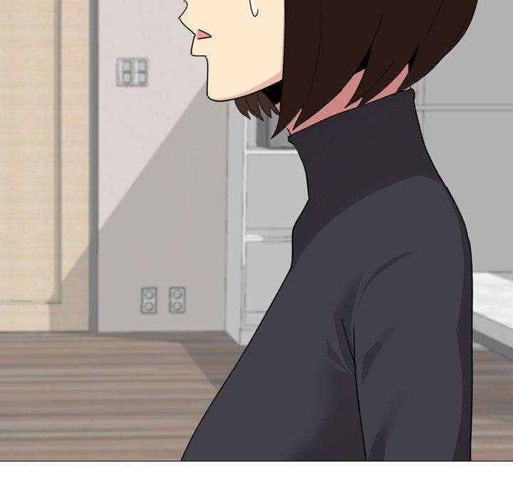大嫂第15话