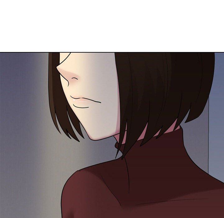 大嫂第16話