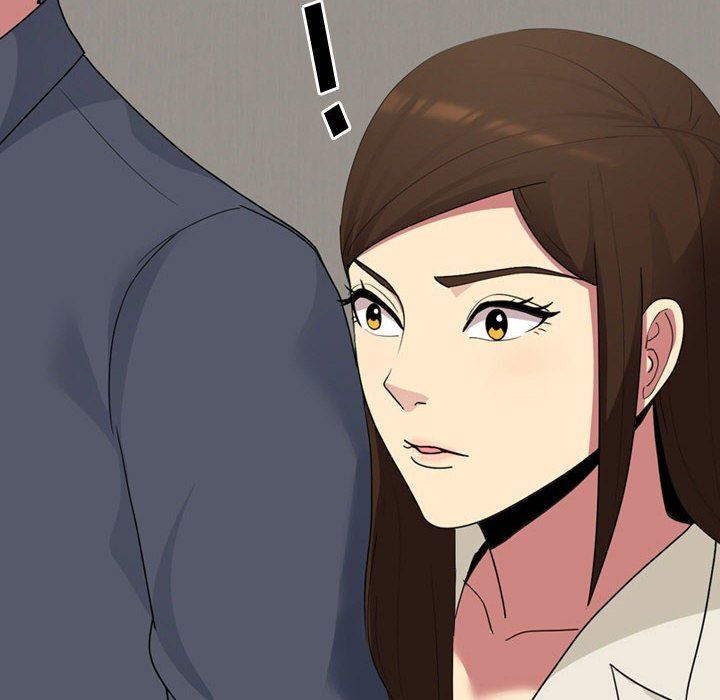 大嫂第16话