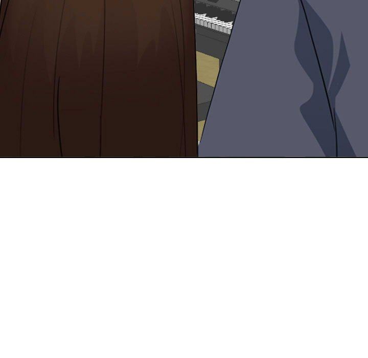 大嫂第16话