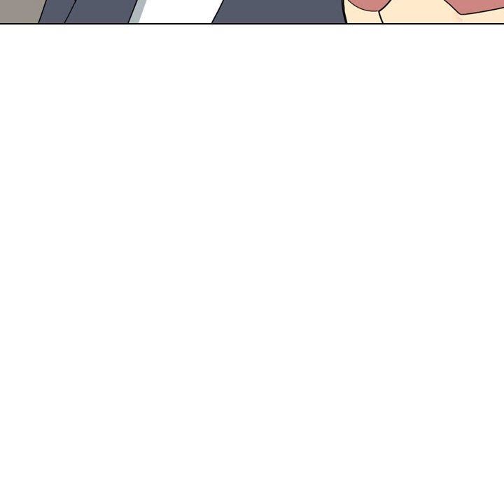 大嫂第16話