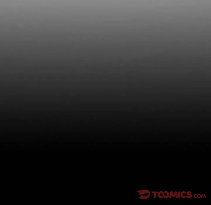 大嫂第16話