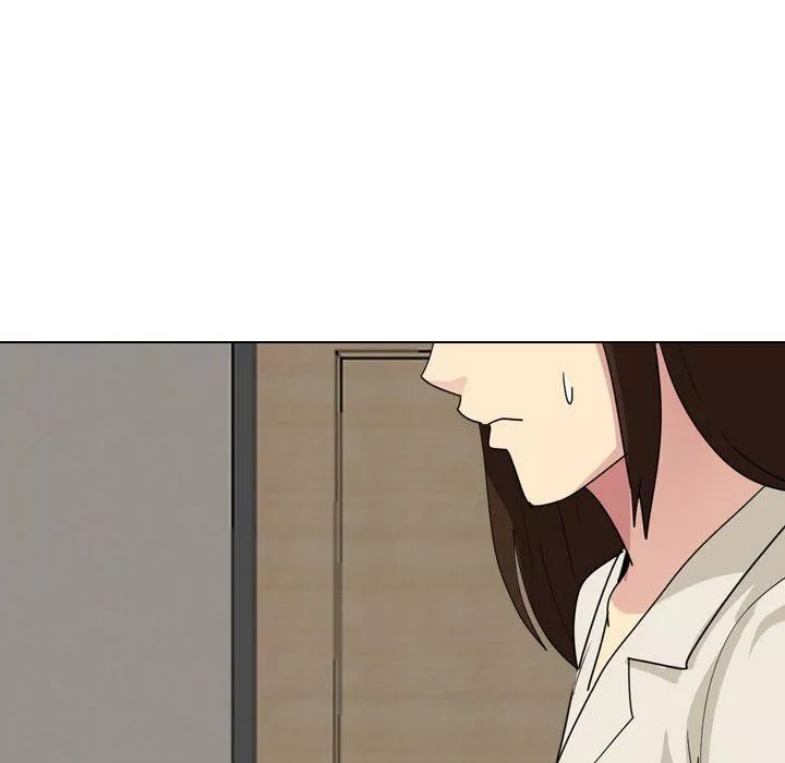 大嫂第16話