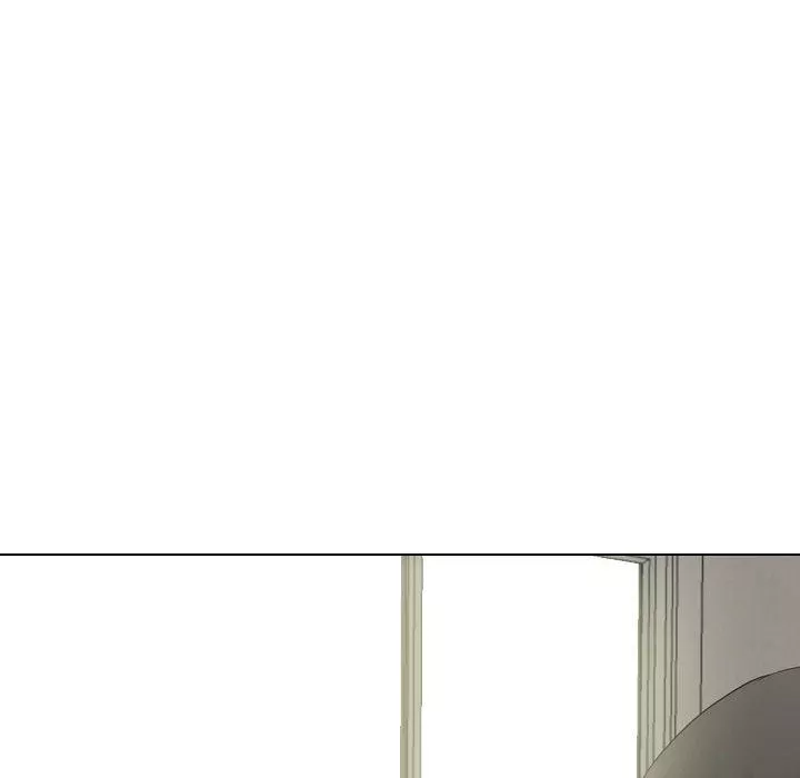大嫂第16話