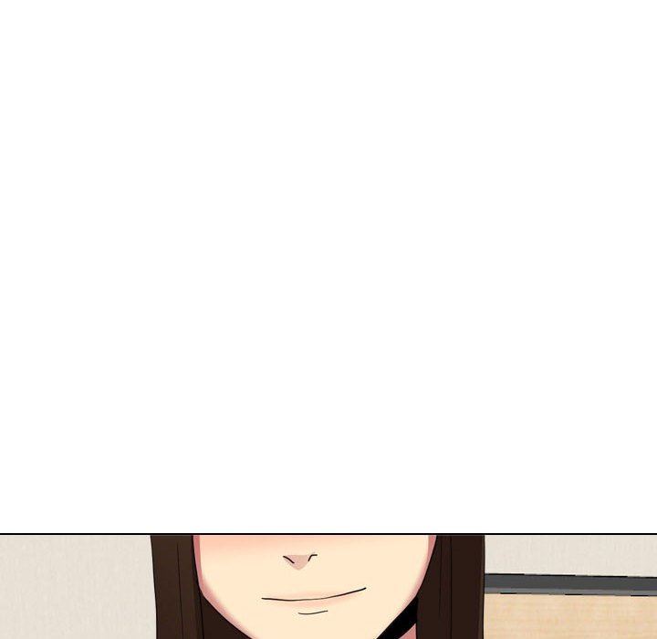 大嫂第16话