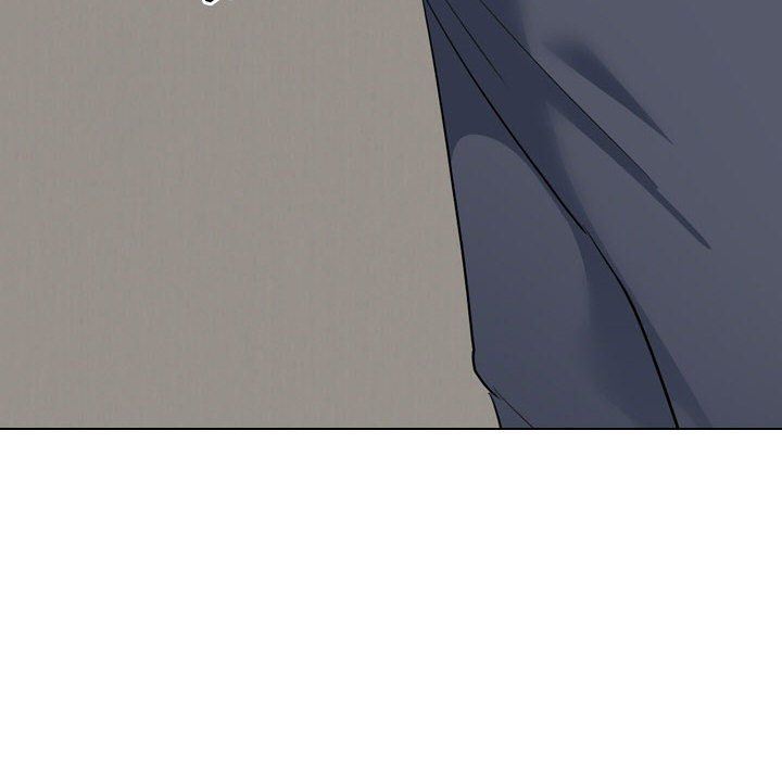 大嫂第16话