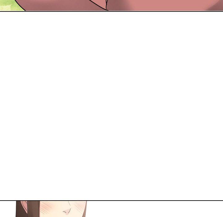 大嫂第16話