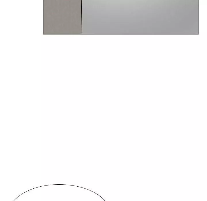 大嫂第17話