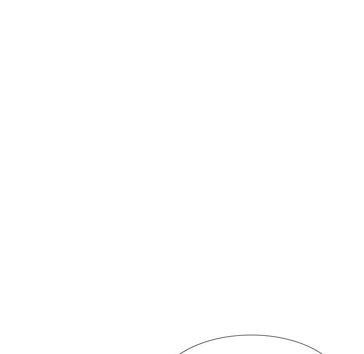 大嫂第17话