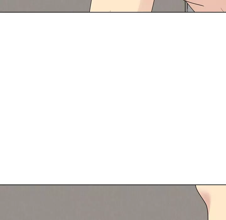 大嫂第17話