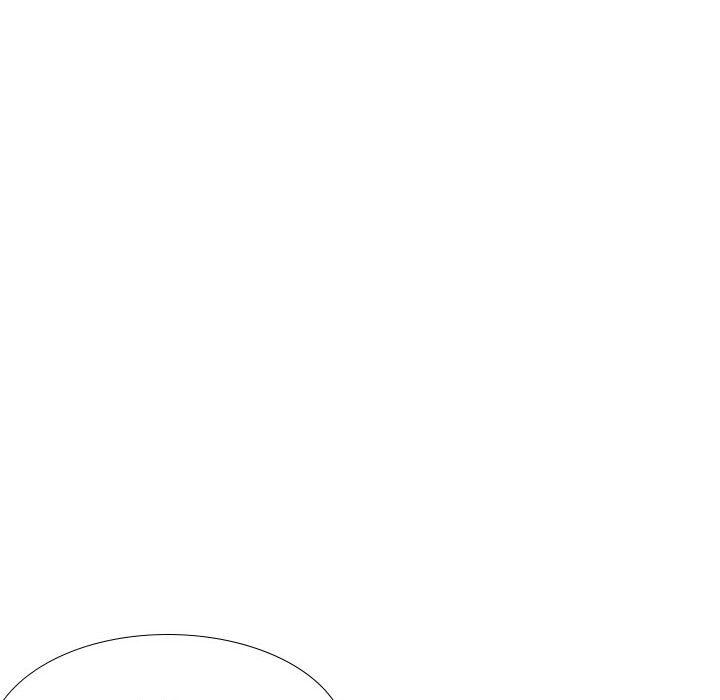 大嫂第17话