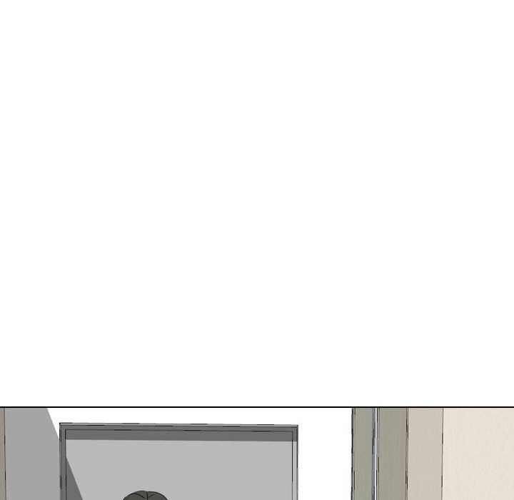 大嫂第17话