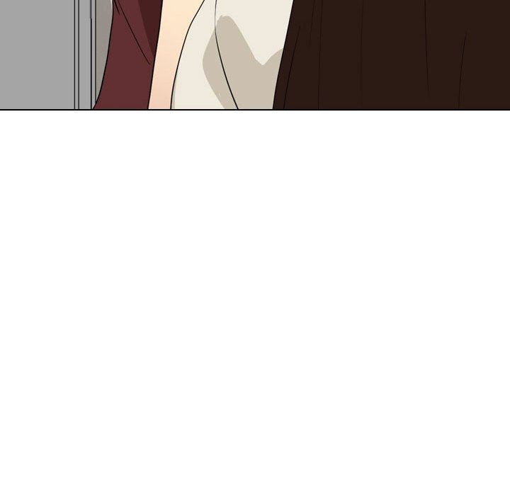 大嫂第17话