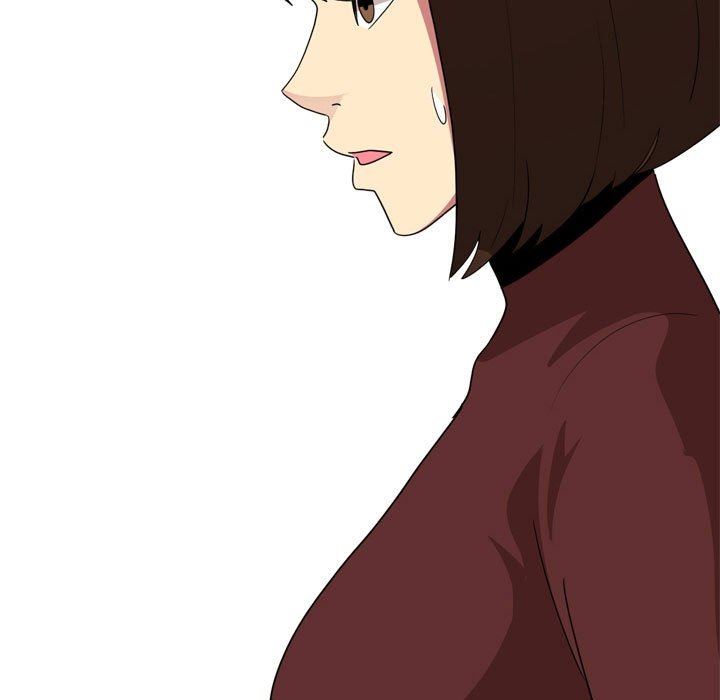 大嫂第17话