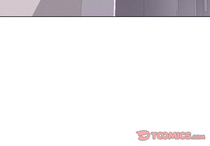 大嫂第18话