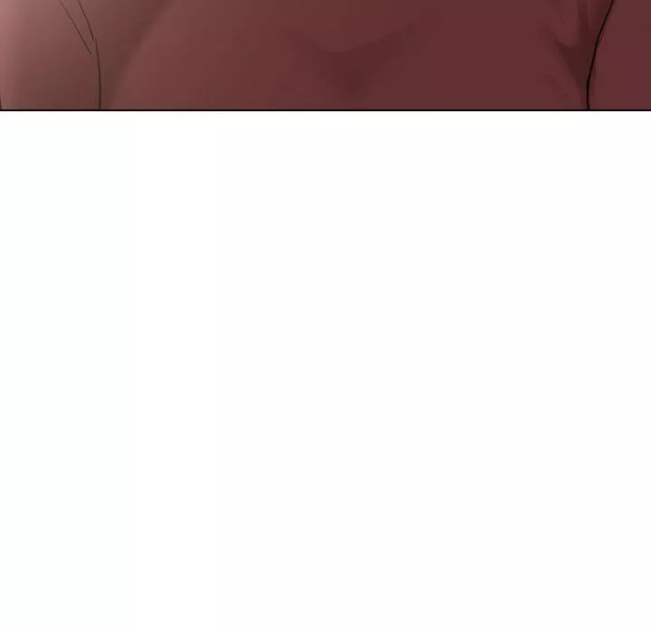 大嫂第18話