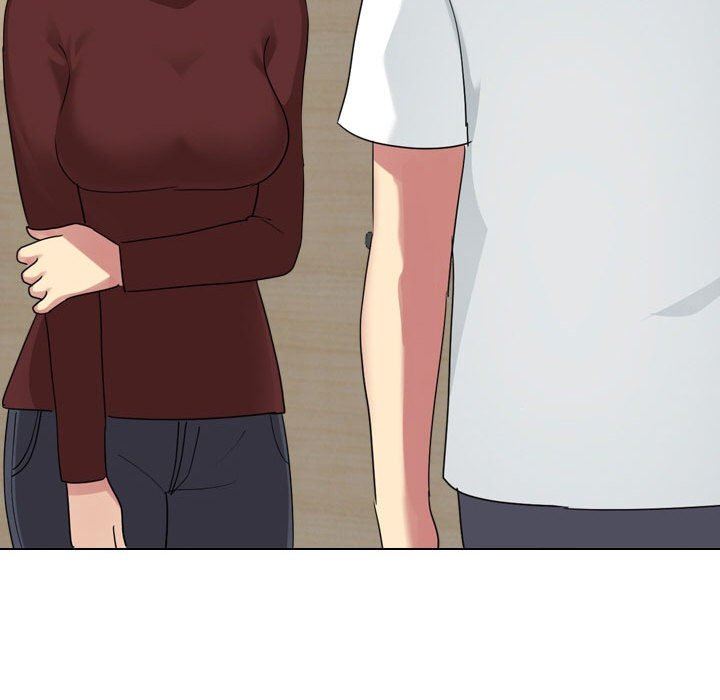 大嫂第18话