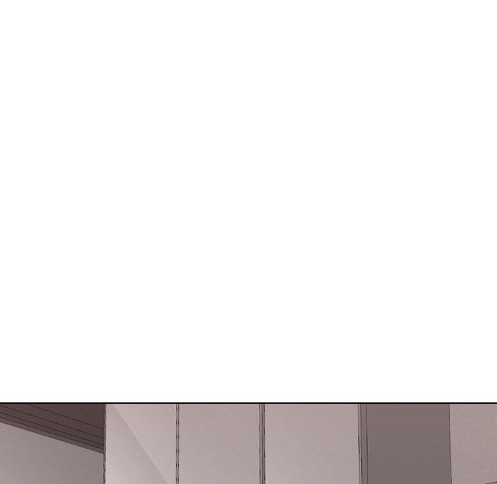 大嫂第18话