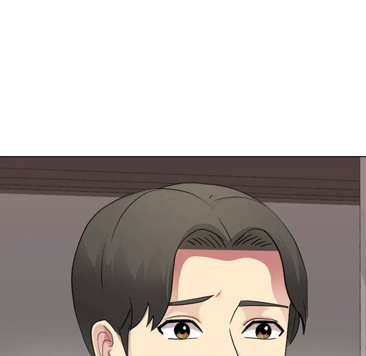 大嫂第18話
