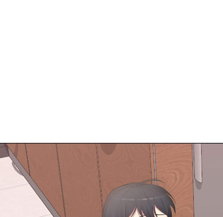 大嫂第19話