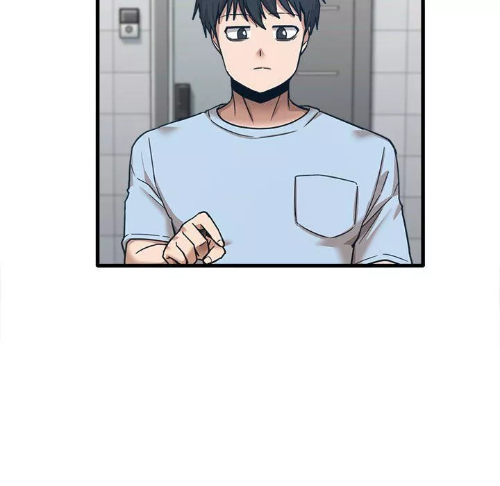 實習老師住我家第7話