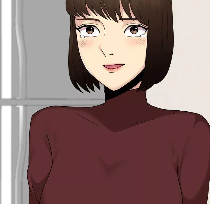 大嫂第19話