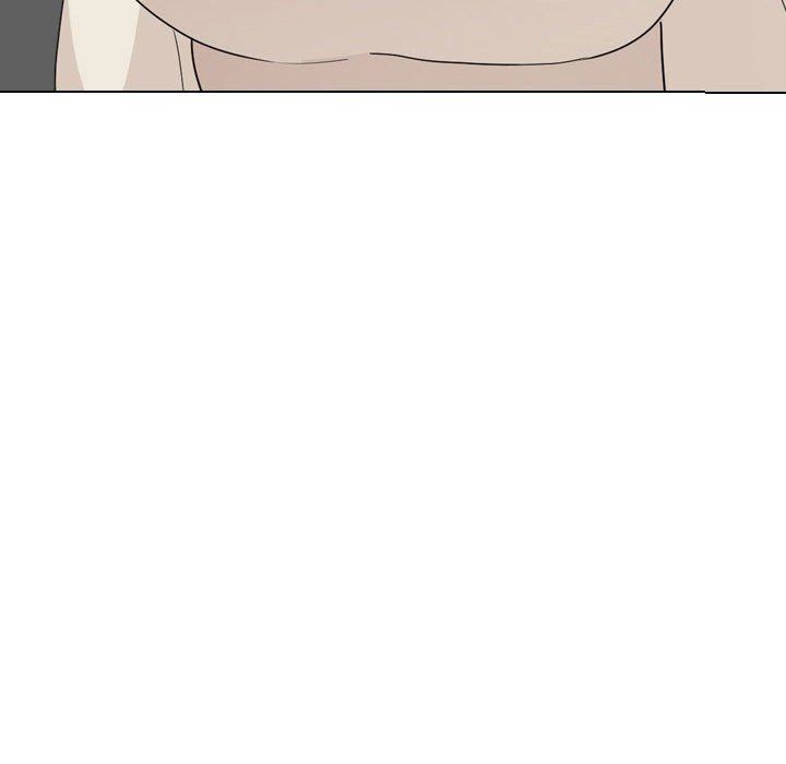 大嫂第19话