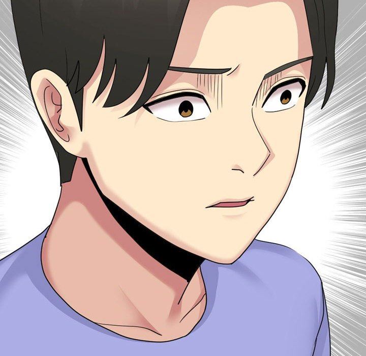 大嫂第19話