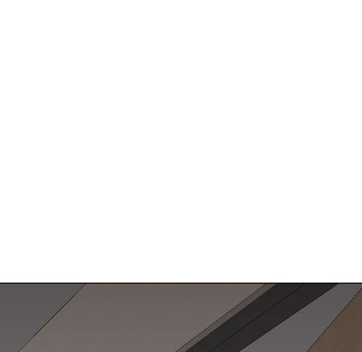 大嫂第19话