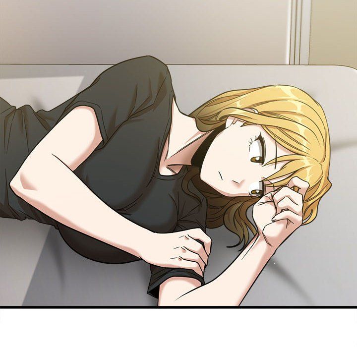 實習老師住我家第8話