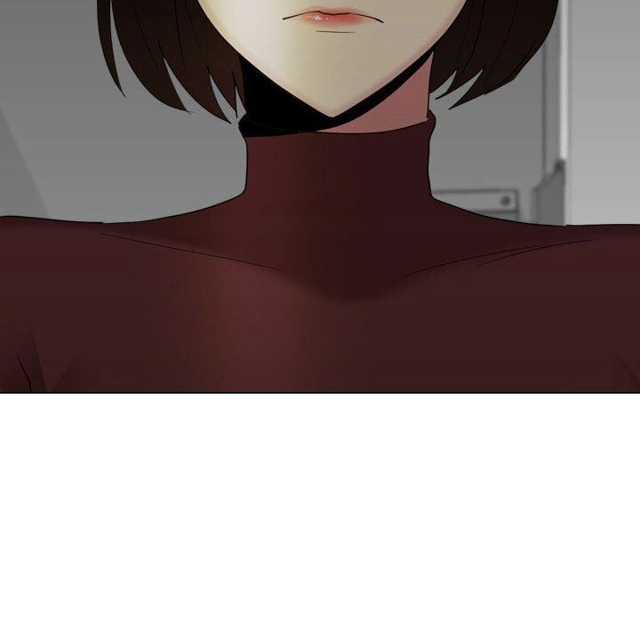 大嫂第19话
