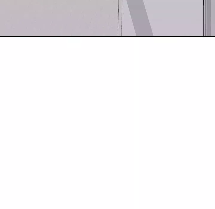 大嫂第20話