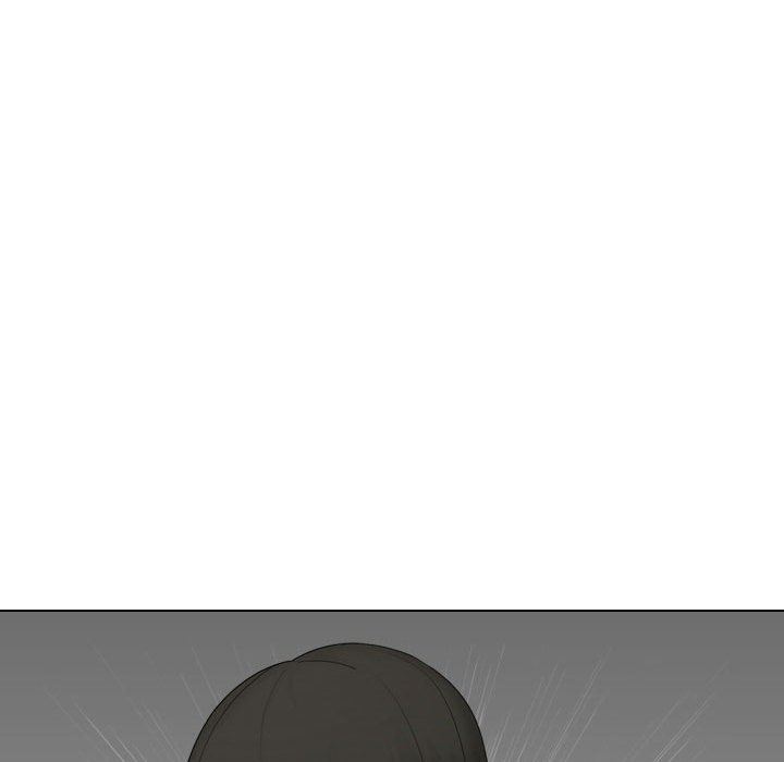 大嫂第20话