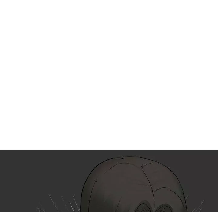 大嫂第20話
