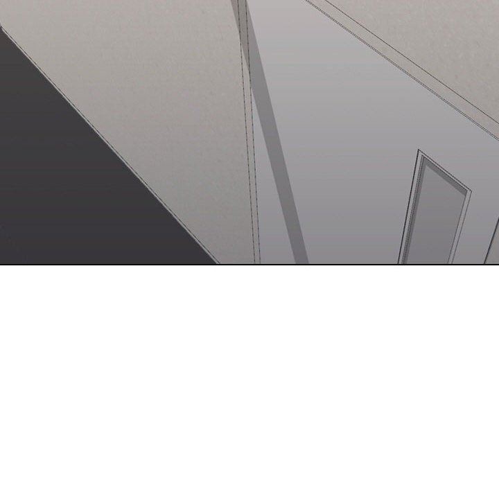 大嫂第21话