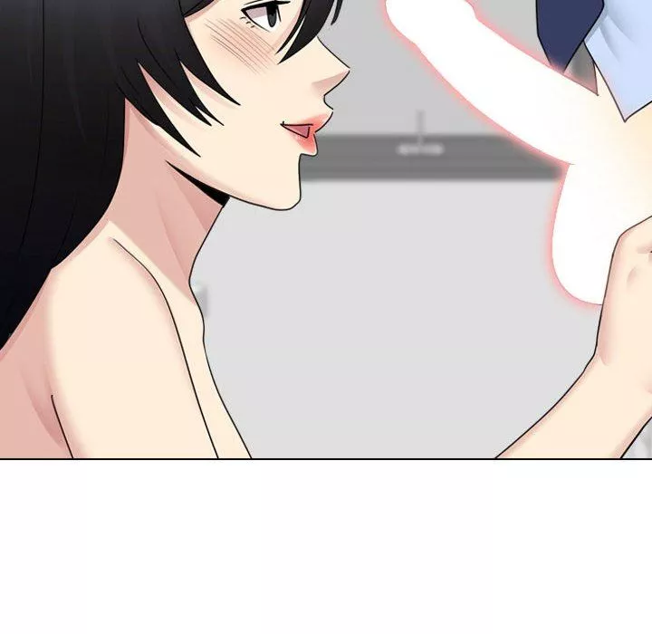 大嫂第21話