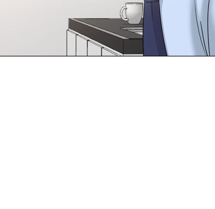 大嫂第21话