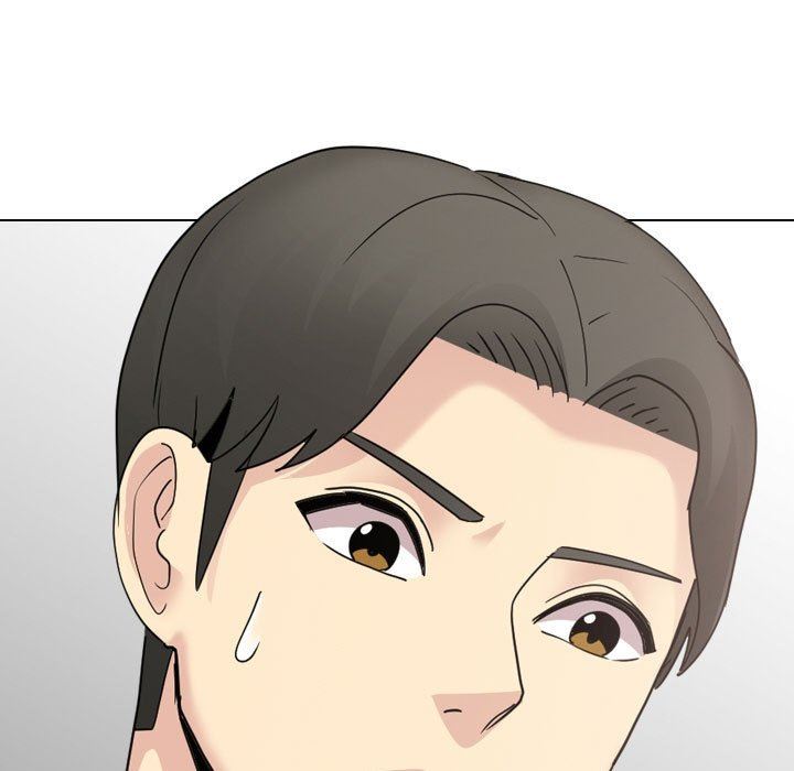 大嫂第21话