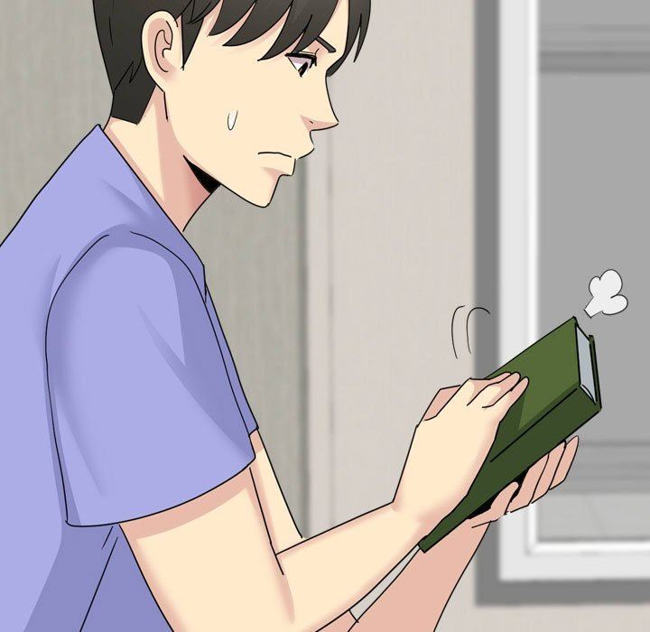 大嫂第21话
