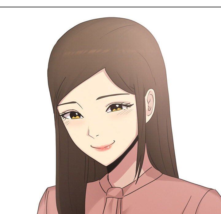 大嫂第21话