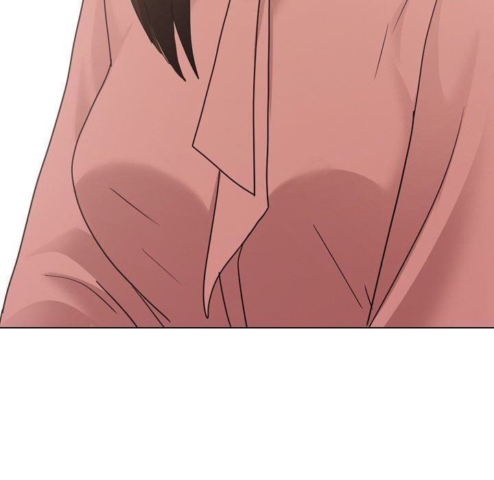 大嫂第21话