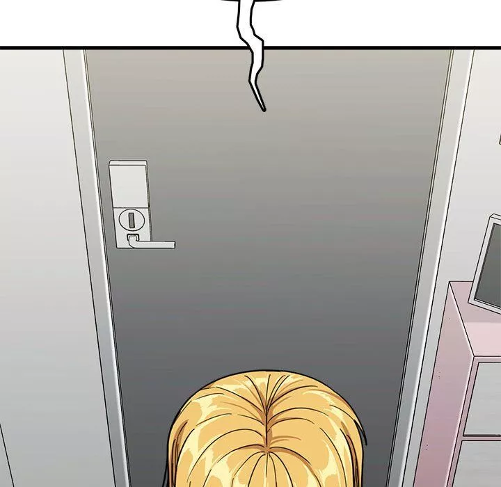 實習老師住我家第11話