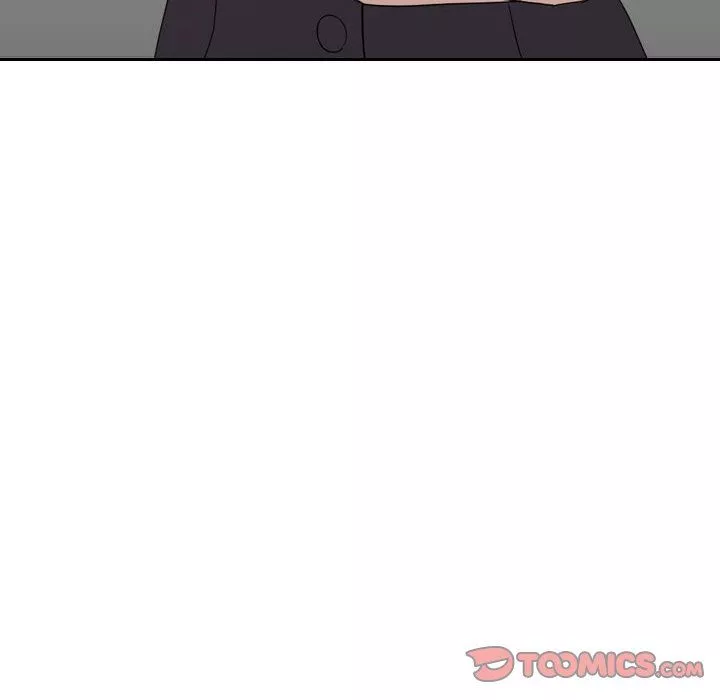 大嫂第22話