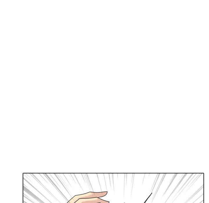 大嫂第22话